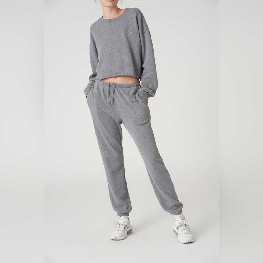 Ecosoft Classic Pocket Jogger